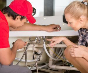About Septic Pumping Service Dundee, OR